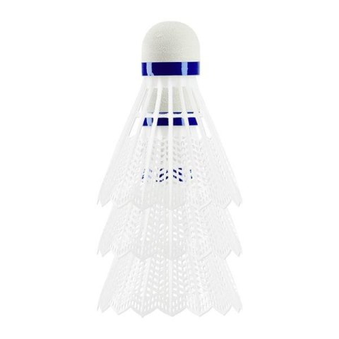 WISH S-360 LOTKI NYLON OPAK. 3 SZT WISH WISH S-360 LOTKI NYLON OPAK. 3 SZT WISH