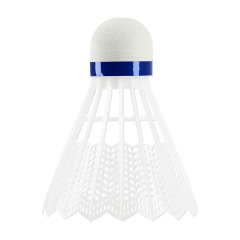 WISH S-360 LOTKI NYLON OPAK. 3 SZT WISH WISH S-360 LOTKI NYLON OPAK. 3 SZT WISH