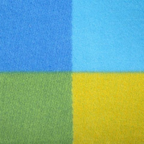 NILS NC2221 KOC PIKNIKOWY MULTI 250x200 CM PE + ALU NILS CAMP NILS NC2221 KOC PIKNIKOWY MULTI 250x200 CM PE + ALU NILS CAMP