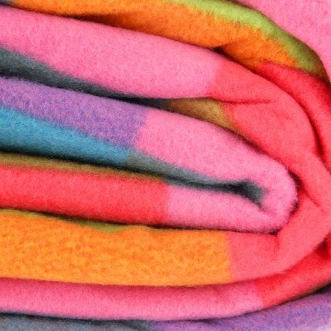 NILS NC2221 KOC PIKNIKOWY MULTI 250x200 CM PE + ALU NILS CAMP NILS NC2221 KOC PIKNIKOWY MULTI 250x200 CM PE + ALU NILS CAMP