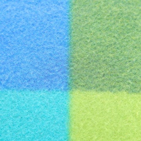 NILS NC2221 KOC PIKNIKOWY MULTI 250x200 CM PE + ALU NILS CAMP NILS NC2221 KOC PIKNIKOWY MULTI 250x200 CM PE + ALU NILS CAMP