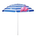 NILS NC7811 PARASOL PLAŻOWY 180 CM NILS CAMP