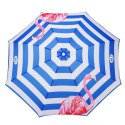 NILS NC7811 PARASOL PLAŻOWY 180 CM NILS CAMP