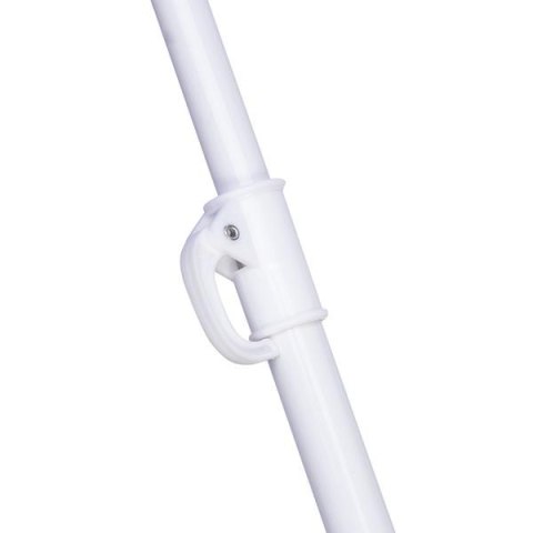 NILS NC7811 PARASOL PLAŻOWY 180 CM NILS CAMP NILS NC7811 PARASOL PLAŻOWY 180 CM NILS CAMP