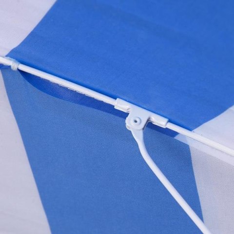 NILS NC7811 PARASOL PLAŻOWY 180 CM NILS CAMP NILS NC7811 PARASOL PLAŻOWY 180 CM NILS CAMP
