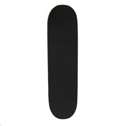 NILS EXTREME CR3108SA SK8BOY DESKOROLKA NILS EXTREME NILS EXTREME CR3108SA SK8BOY DESKOROLKA NILS EXTREME