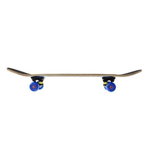 NILS EXTREME CR3108SA SK8BOY DESKOROLKA NILS EXTREME NILS EXTREME CR3108SA SK8BOY DESKOROLKA NILS EXTREME