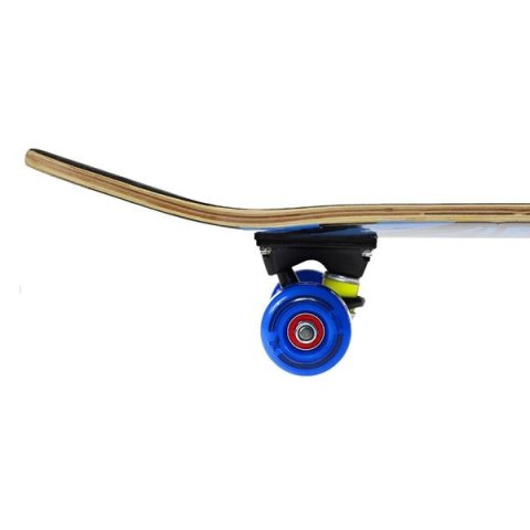 NILS EXTREME CR3108SA SK8BOY DESKOROLKA NILS EXTREME NILS EXTREME CR3108SA SK8BOY DESKOROLKA NILS EXTREME