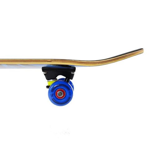 NILS EXTREME CR3108SA SK8BOY DESKOROLKA NILS EXTREME NILS EXTREME CR3108SA SK8BOY DESKOROLKA NILS EXTREME