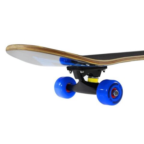 NILS EXTREME CR3108SA SK8BOY DESKOROLKA NILS EXTREME NILS EXTREME CR3108SA SK8BOY DESKOROLKA NILS EXTREME
