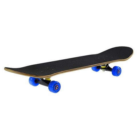 NILS EXTREME CR3108SA SK8BOY DESKOROLKA NILS EXTREME NILS EXTREME CR3108SA SK8BOY DESKOROLKA NILS EXTREME