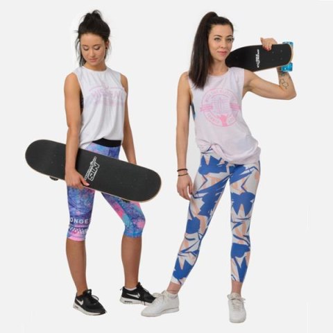 NILS EXTREME CR3108SA SK8BOY DESKOROLKA NILS EXTREME NILS EXTREME CR3108SA SK8BOY DESKOROLKA NILS EXTREME