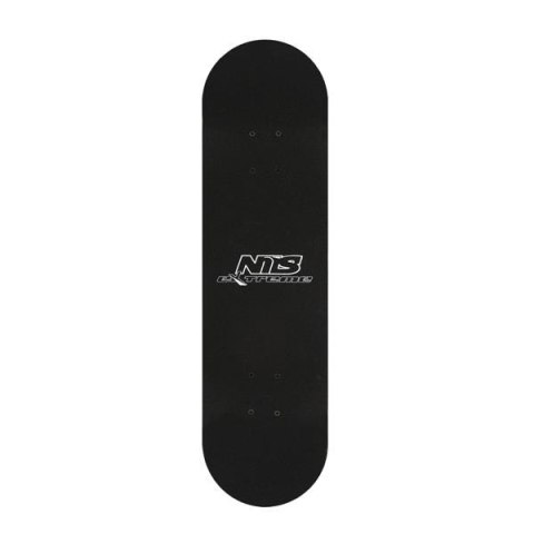 NILS EXTREME CR3108SA AZTEC DESKOROLKA NILS EXTREME NILS EXTREME CR3108SA AZTEC DESKOROLKA NILS EXTREME