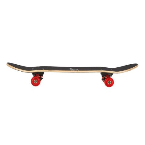 NILS EXTREME CR3108SA AZTEC DESKOROLKA NILS EXTREME NILS EXTREME CR3108SA AZTEC DESKOROLKA NILS EXTREME