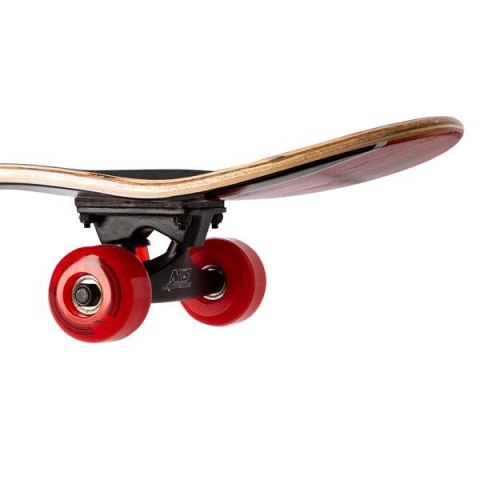 NILS EXTREME CR3108SA AZTEC DESKOROLKA NILS EXTREME NILS EXTREME CR3108SA AZTEC DESKOROLKA NILS EXTREME