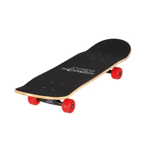 NILS EXTREME CR3108SA AZTEC DESKOROLKA NILS EXTREME NILS EXTREME CR3108SA AZTEC DESKOROLKA NILS EXTREME