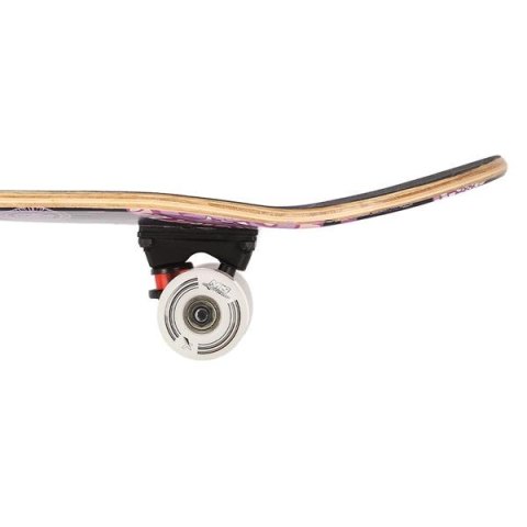 NILS EXTREME CR3108SA ETNO DESKOROLKA NILS EXTREME NILS EXTREME CR3108SA ETNO DESKOROLKA NILS EXTREME