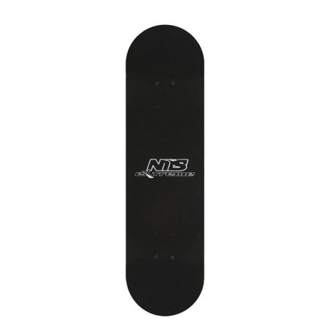 NILS EXTREME CR3108SA SKATE KING DESKOROLKA NILS EXTREME NILS EXTREME CR3108SA SKATE KING DESKOROLKA NILS EXTREME