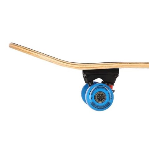NILS EXTREME CR3108SA SKATE KING DESKOROLKA NILS EXTREME NILS EXTREME CR3108SA SKATE KING DESKOROLKA NILS EXTREME