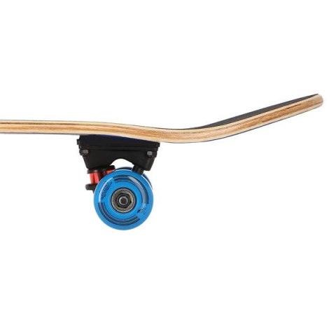 NILS EXTREME CR3108SA SKATE KING DESKOROLKA NILS EXTREME NILS EXTREME CR3108SA SKATE KING DESKOROLKA NILS EXTREME