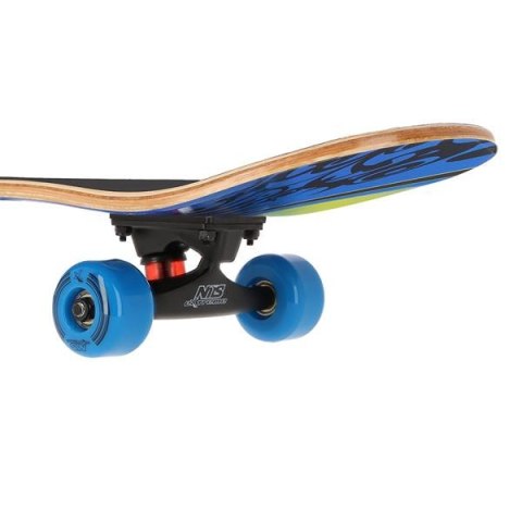 NILS EXTREME CR3108SA SKATE KING DESKOROLKA NILS EXTREME NILS EXTREME CR3108SA SKATE KING DESKOROLKA NILS EXTREME