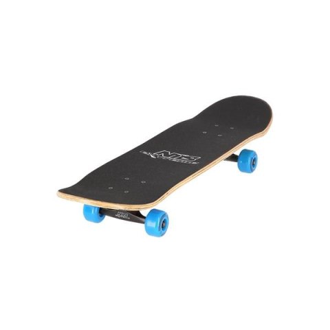 NILS EXTREME CR3108SA SKATE KING DESKOROLKA NILS EXTREME NILS EXTREME CR3108SA SKATE KING DESKOROLKA NILS EXTREME