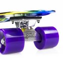 NILS EXTREME PNB01 RAINBOW ELECTROSTYLE PENNYBOARD DESKOROLKA NILS EXTREME NILS EXTREME PNB01 RAINBOW ELECTROSTYLE PENNYBOARD DESKOROLKA NILS EXTREME