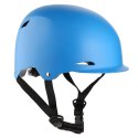 NILS EXTREME MTW02 CIEMNONIEBIESKI ROZM. XS (48-54cm) KASK NILS EXTREME