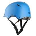 NILS EXTREME MTW02 CIEMNONIEBIESKI ROZM. XS (48-54cm) KASK NILS EXTREME