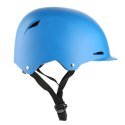 NILS EXTREME MTW02 CIEMNONIEBIESKI ROZM. XS (48-54cm) KASK NILS EXTREME