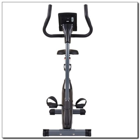 HMS M1820-i ROWER STACJONARNY MAGNETYCZNY HMS PREMIUM HMS M1820-i ROWER STACJONARNY MAGNETYCZNY HMS PREMIUM