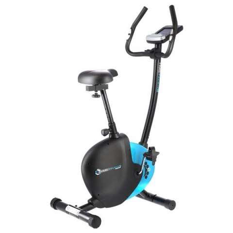 HMS PREMIUM M9239P ROWER STACJONARNY MAGNETYCZNY PROGRAMOWANY HMS PREMIUM HMS PREMIUM M9239P ROWER STACJONARNY MAGNETYCZNY PROGRAMOWANY HMS PREMIUM