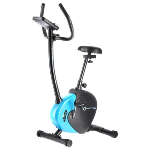 HMS PREMIUM M9239P ROWER STACJONARNY MAGNETYCZNY PROGRAMOWANY HMS PREMIUM HMS PREMIUM M9239P ROWER STACJONARNY MAGNETYCZNY PROGRAMOWANY HMS PREMIUM