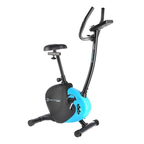 HMS PREMIUM M9239P ROWER STACJONARNY MAGNETYCZNY PROGRAMOWANY HMS PREMIUM HMS PREMIUM M9239P ROWER STACJONARNY MAGNETYCZNY PROGRAMOWANY HMS PREMIUM