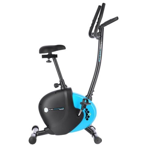 HMS PREMIUM M9239P ROWER STACJONARNY MAGNETYCZNY PROGRAMOWANY HMS PREMIUM HMS PREMIUM M9239P ROWER STACJONARNY MAGNETYCZNY PROGRAMOWANY HMS PREMIUM