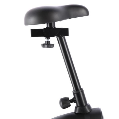 HMS PREMIUM M9239P ROWER STACJONARNY MAGNETYCZNY PROGRAMOWANY HMS PREMIUM HMS PREMIUM M9239P ROWER STACJONARNY MAGNETYCZNY PROGRAMOWANY HMS PREMIUM