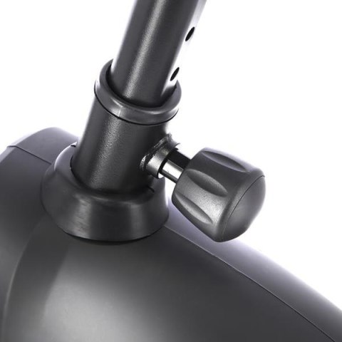 HMS PREMIUM M9239P ROWER STACJONARNY MAGNETYCZNY PROGRAMOWANY HMS PREMIUM HMS PREMIUM M9239P ROWER STACJONARNY MAGNETYCZNY PROGRAMOWANY HMS PREMIUM