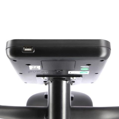 HMS PREMIUM M9239P ROWER STACJONARNY MAGNETYCZNY PROGRAMOWANY HMS PREMIUM HMS PREMIUM M9239P ROWER STACJONARNY MAGNETYCZNY PROGRAMOWANY HMS PREMIUM