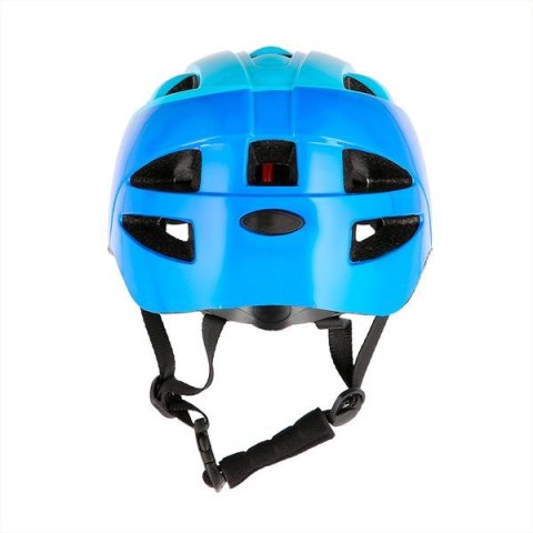 NILS EXTREME MTW08 NIEBIESKI ROZM. XS (47-56CM) KASK DZIECIĘCY NILS EXTREME NILS EXTREME MTW08 NIEBIESKI ROZM. XS (47-56CM) KASK DZIECIĘCY NILS EXTREME