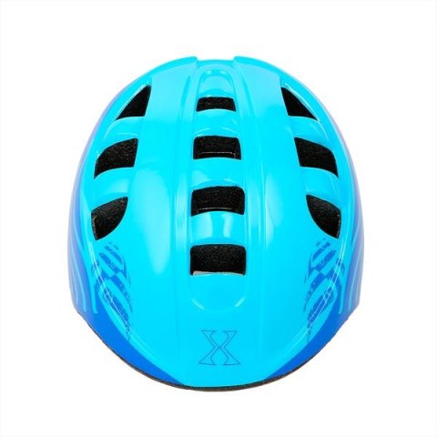 NILS EXTREME MTW08 NIEBIESKI ROZM. XS (47-56CM) KASK DZIECIĘCY NILS EXTREME NILS EXTREME MTW08 NIEBIESKI ROZM. XS (47-56CM) KASK DZIECIĘCY NILS EXTREME