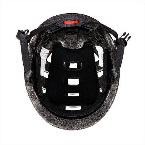NILS EXTREME MTW08 NIEBIESKI ROZM. XS (47-56CM) KASK DZIECIĘCY NILS EXTREME NILS EXTREME MTW08 NIEBIESKI ROZM. XS (47-56CM) KASK DZIECIĘCY NILS EXTREME