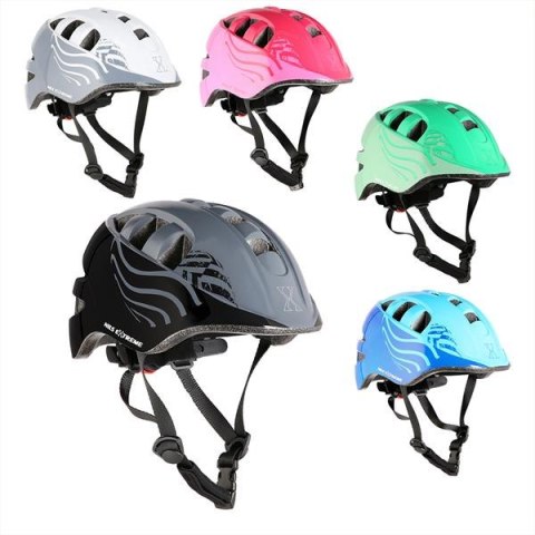 NILS EXTREME MTW08 NIEBIESKI ROZM. XS (47-56CM) KASK DZIECIĘCY NILS EXTREME NILS EXTREME MTW08 NIEBIESKI ROZM. XS (47-56CM) KASK DZIECIĘCY NILS EXTREME
