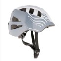 NILS EXTREME MTW08 SZARY ROZM. XS (47-56CM) KASK DZIECIĘCY NILS EXTREME NILS EXTREME MTW08 SZARY ROZM. XS (47-56CM) KASK DZIECIĘCY NILS EXTREME