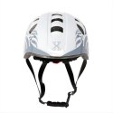 NILS EXTREME MTW08 SZARY ROZM. XS (47-56CM) KASK DZIECIĘCY NILS EXTREME NILS EXTREME MTW08 SZARY ROZM. XS (47-56CM) KASK DZIECIĘCY NILS EXTREME