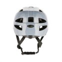 NILS EXTREME MTW08 SZARY ROZM. XS (47-56CM) KASK DZIECIĘCY NILS EXTREME NILS EXTREME MTW08 SZARY ROZM. XS (47-56CM) KASK DZIECIĘCY NILS EXTREME