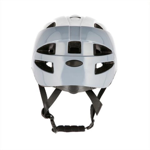 NILS EXTREME MTW08 SZARY ROZM. XS (47-56CM) KASK DZIECIĘCY NILS EXTREME NILS EXTREME MTW08 SZARY ROZM. XS (47-56CM) KASK DZIECIĘCY NILS EXTREME