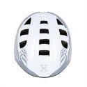 NILS EXTREME MTW08 SZARY ROZM. XS (47-56CM) KASK DZIECIĘCY NILS EXTREME NILS EXTREME MTW08 SZARY ROZM. XS (47-56CM) KASK DZIECIĘCY NILS EXTREME