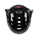 NILS EXTREME MTW08 SZARY ROZM. XS (47-56CM) KASK DZIECIĘCY NILS EXTREME NILS EXTREME MTW08 SZARY ROZM. XS (47-56CM) KASK DZIECIĘCY NILS EXTREME