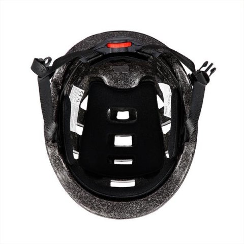 NILS EXTREME MTW08 SZARY ROZM. XS (47-56CM) KASK DZIECIĘCY NILS EXTREME NILS EXTREME MTW08 SZARY ROZM. XS (47-56CM) KASK DZIECIĘCY NILS EXTREME