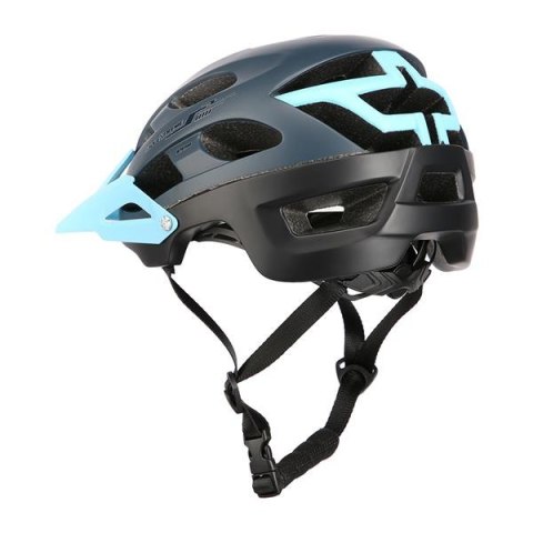 NILS EXTREME MTW208 GRANATOWO-NIEBIESKI ROZM. L (55-61CM) KASK NILS EXTREME NILS EXTREME MTW208 GRANATOWO-NIEBIESKI ROZM. L (55-61CM) KASK NILS EXTREME
